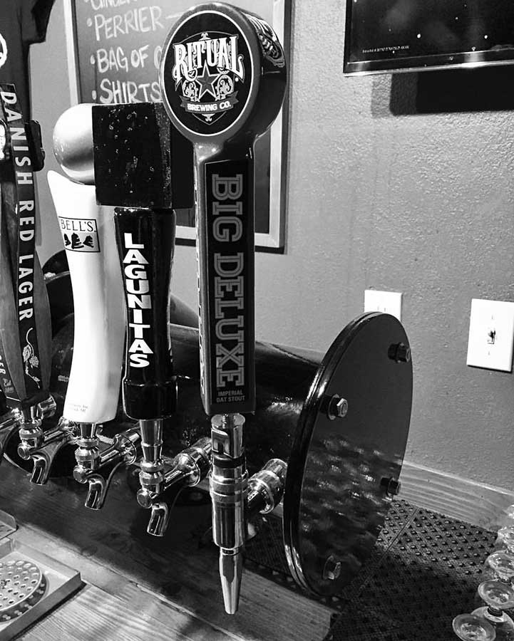 the_beer_room_event_image
