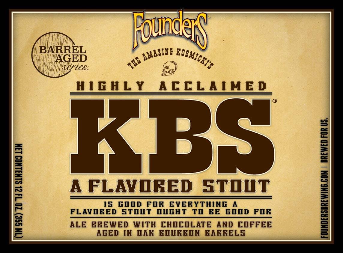 the_beer_room_kbs_event_image
