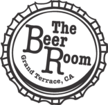 The Beer Room