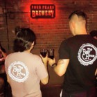 the_beer_around_get_around_four_peaks_brewery-140x140-8029 (2)