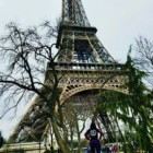 the_beer_gets_arounds_paris-140x140-8705 (2)