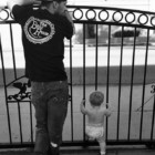 the_beer_room_get_around_father_and_son_image-140x140-7307 (2)