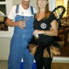 the_beer_room_get_around_halloween-140x140-8724 (2)