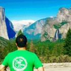 the_beer_room_get_around_mountains-140x140-8175 (2)
