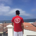 the_beer_room_get_around_ocean_red_shirt-140x140-2558 (2)