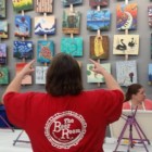 the_beer_room_get_around_paintings-140x140-3767 (2)