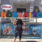 the_beer_room_get_around_rosarito_mexico-140x140-9109 (2)