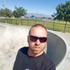 the_beer_room_get_around_skate_park-140x140-3648 (2)