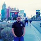 the_beer_room_get_around_vegas-140x140-3434 (2)