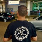 the_beer_room_gets_around_airport-140x140-1668 (2)
