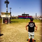 the_beer_room_gets_around_coachella-140x140-5252 (2)