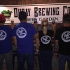 the_beer_room_gets_around_duray_brewing_co-140x140-9408 (2)