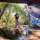 the_beer_room_gets_around_hike-140x140-9949 (2)