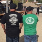 the_beer_room_gets_around_riverside_harley_davidson-140x140-5636 (2)