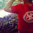 the_beer_room_gets_around_staples_center-140x140-3741 (2)